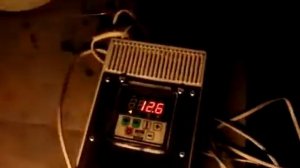 Гранулятор сыпучих тарельчатый для создания окатышей окатывания