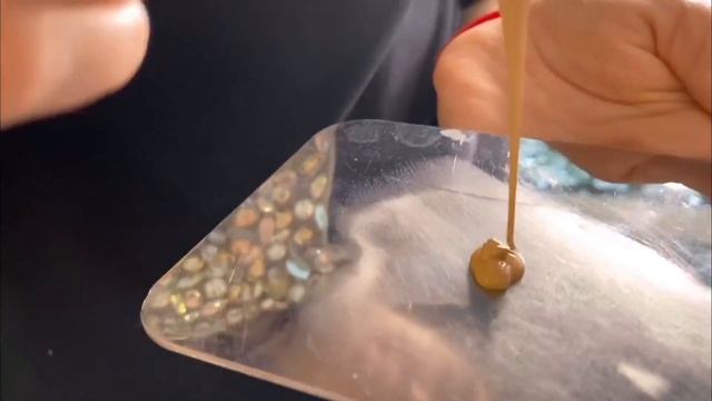 ШОК! ВЕЩИЙ СОН сбылся через 1 минуту. Макияж в салоне красоты. Обзор. Фотоссесия. ВЛОГ. смотреть онлайн