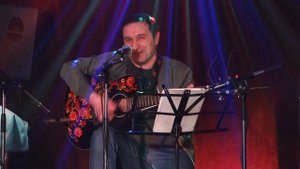 Владимир Селиванов - Десант штурмует небеса (Чёрная Ленточка)