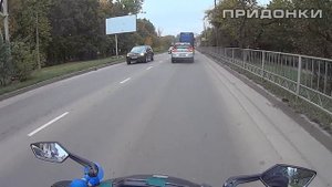 Сказки из Каски: Про поршень Чезет 82мм на ИЖ Планета Спорт