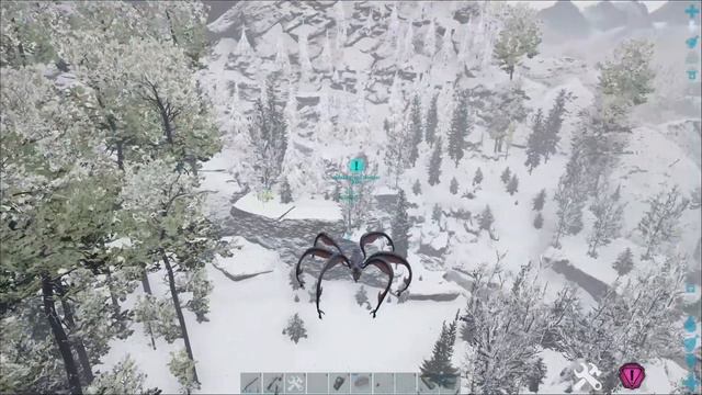 How To Transfer Off Genesis | Ark Genesis Obelisk Locations