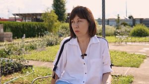 Марина Берестова, сооснователь студии КРОНА (Челябинск), о фестивале САДЫ НАД КАМОЙ