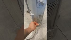 ОБОГРЕВАТЕЛЬ ZASS ZR 09 FIND BASIC ZC 0920 R