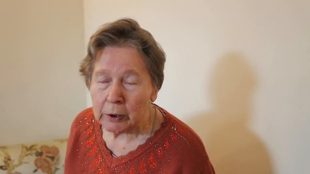 Деменция. Пансионат смотреть онлайн