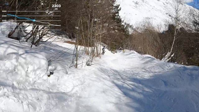 Чегет7 смотреть онлайн