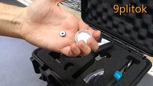 Система ручной резки для широкоформатной плиты BIHUI