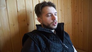 Отзыв о Mikrotik LHG LTE KIT