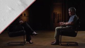 Владимир Сурдин. Пора валить с Земли. Какая еще планета пригодна для жизни