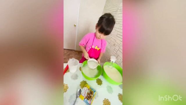 Медовый пирог смотреть онлайн