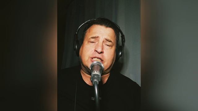 Родина Виталий Козин