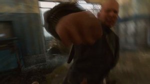 История Сэма и Два Полковника - пару слов о DLC для Metro Exodus