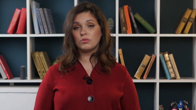 ИММИГРАЦИЯ В КАНАДУ ?? | Воссоединение с семьей | Семейное спонсорство в Канаде часть 2 смотреть онлайн