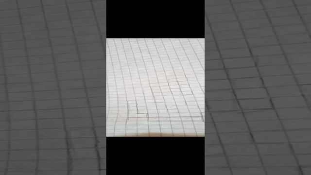 Рисуем зелье майнкрафт по клеточкам смотреть онлайн