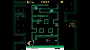 Tomb of the mask 1,10 000 world record!!!