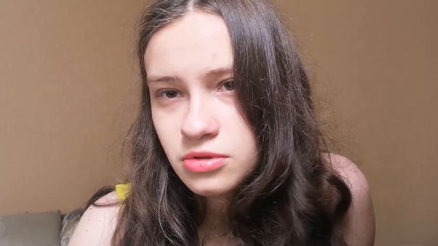 Как сделать это ЛЕТО ЛУЧШИМ в твоей жизни? 26 СОВЕТОВ и идей, чем можно ЗАНЯТЬСЯ смотреть онлайн