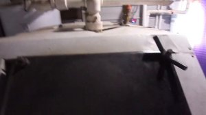 Котёл Неделька КО 60 Татауровский и Буртуйский уголь