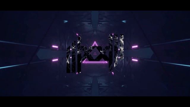 Timmy Trumpet x Cascada x Harris Ford-Never Let Me Go [HARDSTYLE] смотреть онлайн