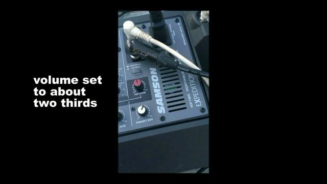 Ryobi 150 Watt One  Power Inverter -  Incredible Performance