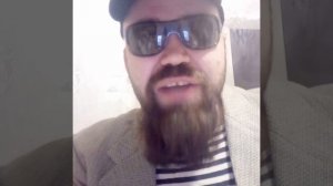 Что для мотоцикла лучше - цепь, кардан или ремень?
