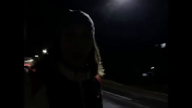 Мысли во время бега | Нет мотивации смотреть онлайн