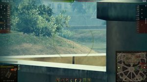 Как всегда побеждать . Секрет побед . От чего зависят победы . World of tanks