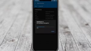 Game Driver Preferences VS System Graphic Driver MIUI 12 Benchmark