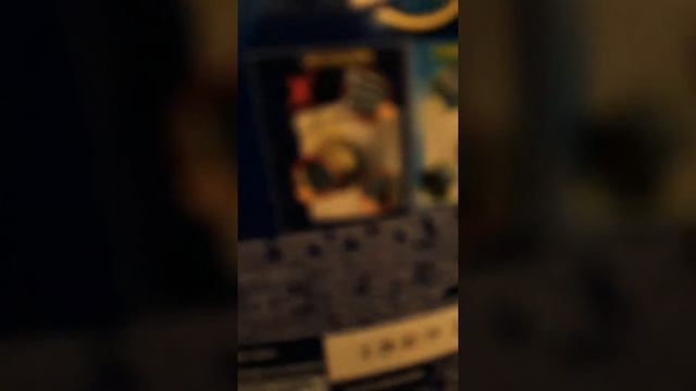 купил калгон гель смотреть онлайн