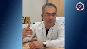 А.А.Качмазов, руководитель онкологического-урологического отделения НИИ им. Лопаткина, к.м.н