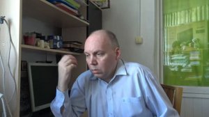 Транзит Урана по Солнцу (квадратура). Из личного опыта.