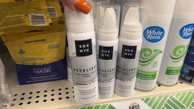 New Jockpot At Dollar Tree ~ Dollar Tree Shop With Me ~ New Beauty finds at Dollar Tree ~ 12/13/202