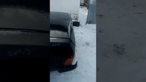 Газ 31029, что делать если долго греется двигатель