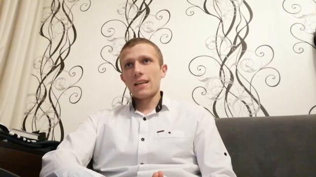 Как люди с помощью дефицита влияют на нас и что с этим делать? Принцип дефецита.Психология влияния смотреть онлайн