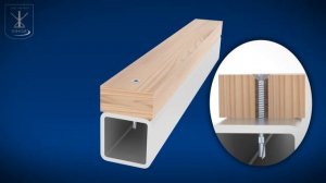 Тулстор.рф: саморезы для дерево металла