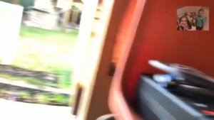 КАК САМОСТОЯТЕЛЬНО УСТАНОВИТЬ СТИРАЛЬНУЮ МАШИНКУ BEKO