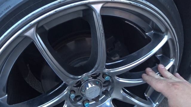 ТАЧКА БРО Колеса посадка в ДЕЙСТВИИ смотреть онлайн