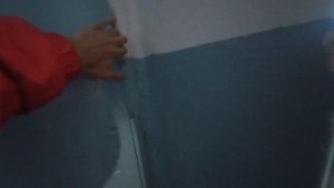 Лифт (МЛМ 2008 г.) Ватутина 4, подъезд 1, г. Тюмень