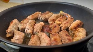 Как приготовить мясо  Вкусно и сытно | Рецепты - Мясная закуска на праздничный стол  мясные рецепты