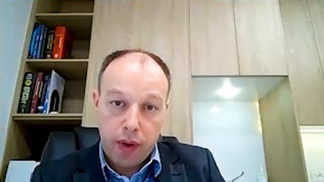 New developments in the treatment of HER2 positive breast cancer смотреть онлайн