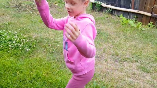 Зачем мне в LIKE. Как снимать видео для ЛАЙК. Элинка ТВ vs Like. смотреть онлайн