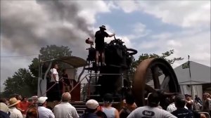 ОЧЕНЬ СТАРЫЕ ДИЗЕЛИ В РАБОТЕ! ПОДБОРКА! VERY OLD DIESELS WORK!