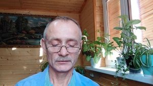 Постановление об отмене ПОСТАНОВЛЕНИЯ от ФССП