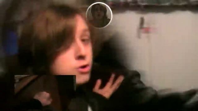 Milkshake Panamericano смотреть онлайн