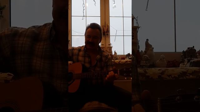 Пар сухой и в парной легче дышится смотреть онлайн