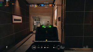 EVGA GTX 1050 Superclocked Test in 7 Games