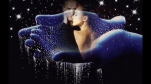 Неизвестный исполнитель - Иволга (радиохулиганы, дворовая песня)