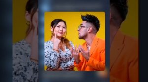 Шах Атажанов & Ақбота Исмаил - Қырсықпашы