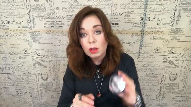 Покупки косметики-парфюмерии из поездки. Никс. Джульетта с пистолетом, Джуси Кутюр, Сали Хансен смотреть онлайн