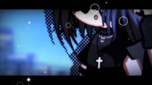 🎶Клип🎶//🌧️Мальчик из Питера🌧️//🤡collab  с @Ta41-  🤡//Gacha club
