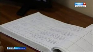 Пенитенциарные медики осваивают телемедицину.mp4