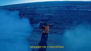 Юрий Рыбчинский написал новый текст и Наталья Могилевская